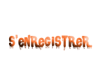 Register