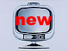 New posts