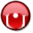 Modérateur