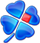 http://img4.xooimage.com/files/7/b/f/jeux-1b73783.png