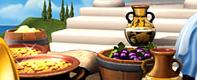 http://img4.xooimage.com/files/7/c/3/diplopp-2e5f30.jpg