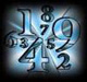 http://img4.xooimage.com/files/7/c/5/numerologie2-fc96ca.jpg