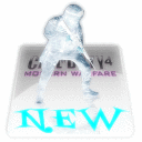 New posts [ Locked ]