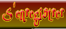 Register