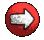 New posts