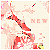New posts