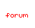 Imagination World Forum Index