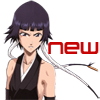 New posts