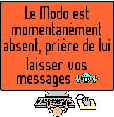 modo_absent-811d4.gif