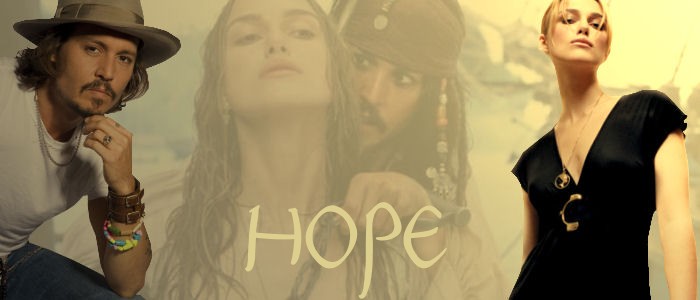 Hope
