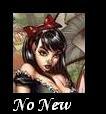 No new posts No new posts