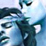 No new posts [ Popular ]