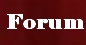 Willy Denzey forum consacré au prince du Rnb Forum Index