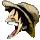Pirate-Capitaine Pirate-Capitaine