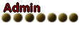 Admin