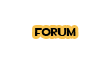le phénix Index du Forum