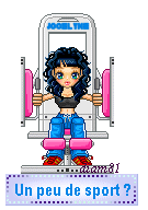 http://img4.xooimage.com/files/7/f/c/quotidien1-50c967.gif