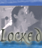 New posts [ Locked ]