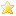 No new posts [ Popular ]