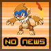 No new posts