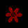 No new posts [ Locked ]