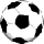 http://img4.xooimage.com/files/8/0/5/foot-20e9d25.gif