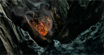 http://img4.xooimage.com/files/8/0/b/untitled-5-1550878.png