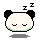 ZzZzZz