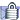 New posts [ Locked ]