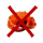 New posts [ Locked ]