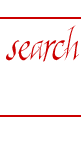 Search