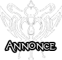 Announcement