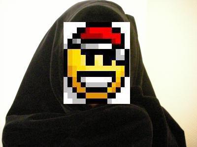 Who is Online