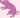 猪 Cochon