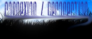 Log in