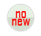 No new posts [ Popular ]