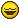 Pipelette