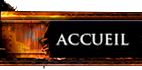 The Revenge Forum Index