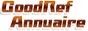 GoodRef Annuaire