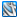 New posts [ Popular ]