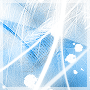 No new posts