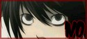 No new posts