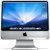 http://img4.xooimage.com/files/8/3/d/imac-176489f.png