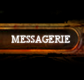 Log in to check your private messages