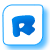 No new posts