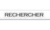 Search