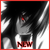 New posts