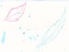 Pas de nouveaux messages Pas de nouveaux messages