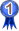 TopPosteur TopPosteur