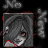 No new posts No new posts